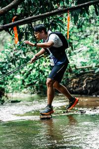 BIB: 
                            <button type="button" onclick="openModal(25280132)" class="btn btn-primary btn-sm float-right btn-popup" data-toggle="modal" data-target=".modal-high-quality">
                        <i class="fas fa-shopping-cart"></i> Add to Cart
                    </button>
                                            <button type="button" onclick="isThisMe(25280132, true)" class="btn btn-success btn-sm float-right btn-popup btn-isme hidden" data-toggle="tooltip" data-placement="bottom" title="นี่คือรูปของคุณใช่ไหม คลิกที่นี่เพื่อเอาเข้าอัลบั้ม">
                        <i class="fas fa-plus"></i> Add to album
                    </button>
                    <button type="button" onclick="isThisMe(25280132, false)" class="btn btn-warning btn-sm float-right btn-popup btn-isnotme hidden">
                        <i class="fas fa-ban"></i> Remove from album
                    </button>